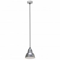 подвесной светильник eglo vintage 49236 в Таганроге