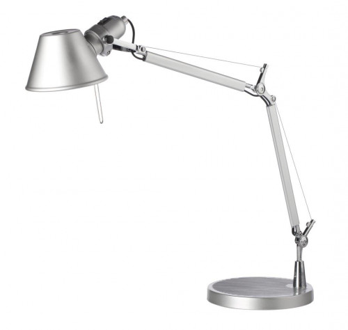 торшер artemide - tolomeo в Таганроге