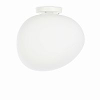 потолочный светильник air bubble малый в Таганроге