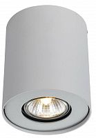 потолочный светильник arte lamp falcon a5633pl-1wh в Таганроге
