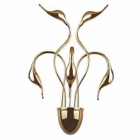 бра lightstar cigno collo 751652 в Таганроге