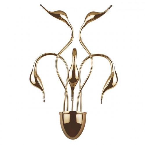 бра lightstar cigno collo 751652 в Таганроге