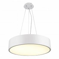 подвесной светодиодный светильник mantra cumbuco 5508+5515 в Таганроге