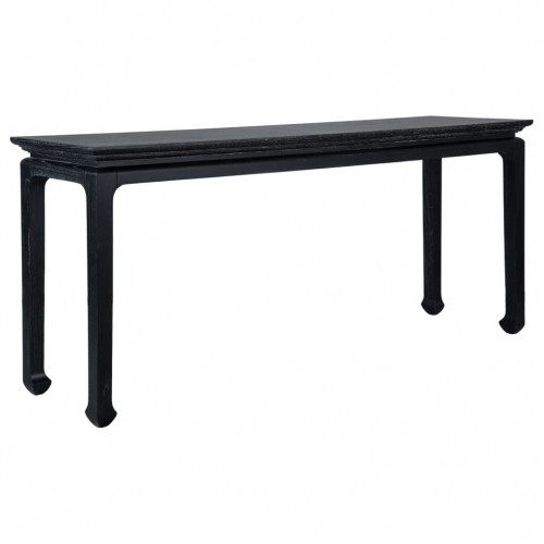 консоль blackhf17007 teon черная в Таганроге