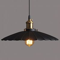 подвесной светильник loft it loft1101 в Таганроге