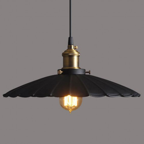 подвесной светильник loft it loft1101 в Таганроге