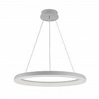 подвесной светодиодной светильник citilux юпитер cl730090rs в Таганроге