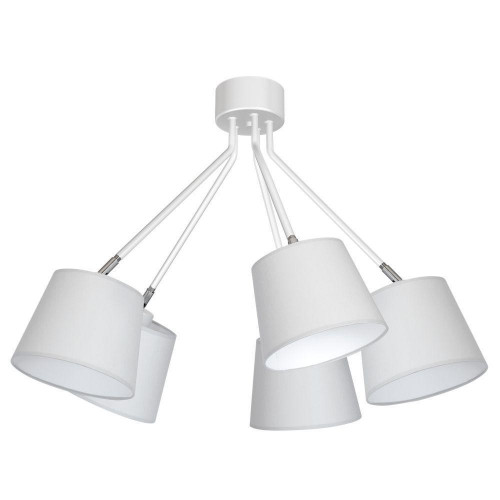 подвесная люстра luminex asta 8172 в Таганроге