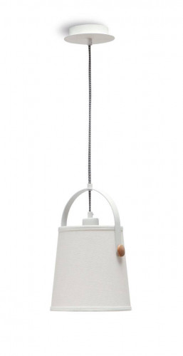 подвесной светильник mantra nordica 4926 в Таганроге