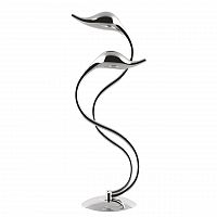настольная лампа lightstar cigno collo ch 751924 в Таганроге