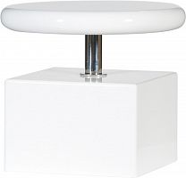поднос на подставке tray в Таганроге