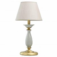 настольная лампа mw-light магеллан 2 713030801 в Таганроге