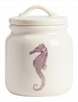 емкость для хранения seahorse в Таганроге