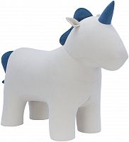 пуф leset unicorn ткань omega 30/ omega 45 в Таганроге