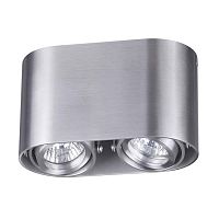 потолочный светильник odeon light montala 3576/2c в Таганроге