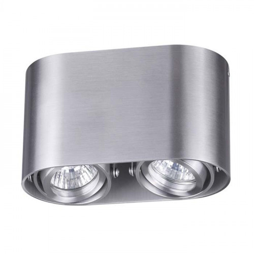 потолочный светильник odeon light montala 3576/2c в Таганроге