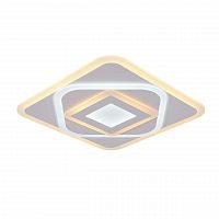 потолочный светодиодный светильник omnilux rosolini oml-06207-80 в Таганроге