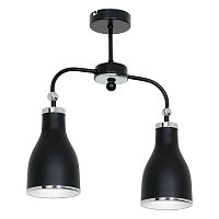 подвесной светильник luminex greg 9085 в Таганроге