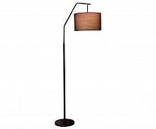 торшер kink light кито 07090,19 в Таганроге