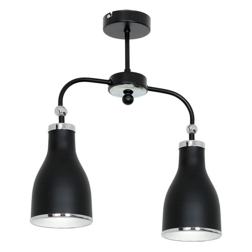 подвесной светильник luminex greg 9085 в Таганроге