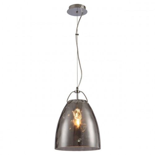 подвесной светильник lussole loft lsp-9634 в Таганроге