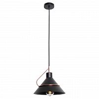 подвесной светильник lussole lgo lsp-8265 в Таганроге