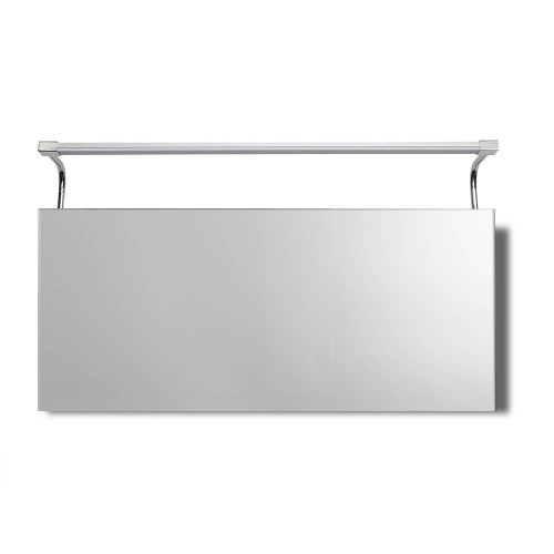 подсветка для зеркал mantra sisley 5088 в Таганроге
