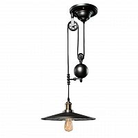 подвесной светильник loft it loft1832c-1 в Таганроге