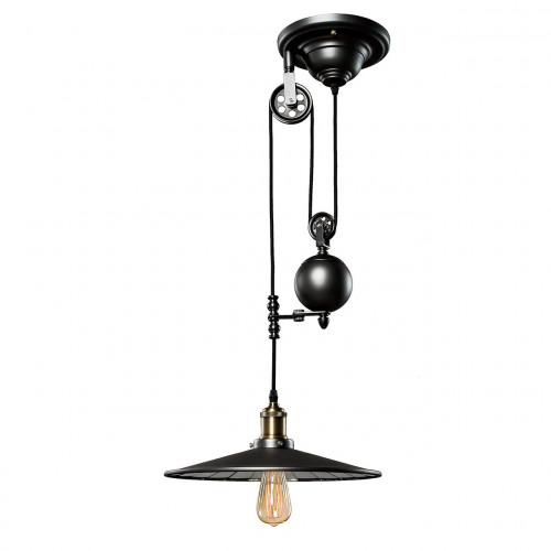 подвесной светильник loft it loft1832c-1 в Таганроге