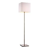 торшер arte lamp cubes a9247pn-1ab в Таганроге