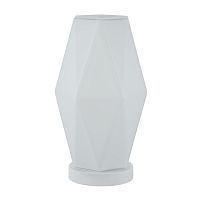 настольная лампа maytoni simplicity mod231-tl-01-w в Таганроге