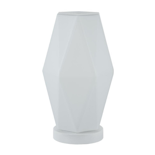 настольная лампа maytoni simplicity mod231-tl-01-w в Таганроге