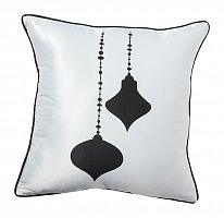 подушка с ювелирными украшениями jewelry white в Таганроге
