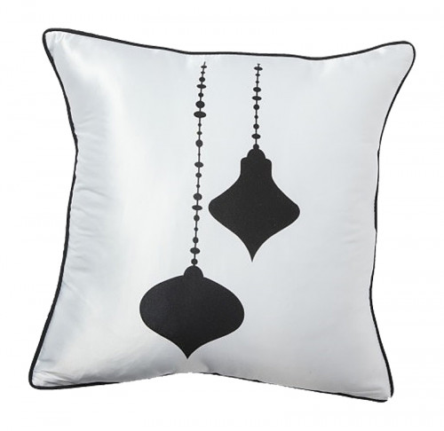 подушка с ювелирными украшениями jewelry white в Таганроге