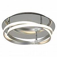 потолочный светодиодный светильник mantra infinity 5727 в Таганроге