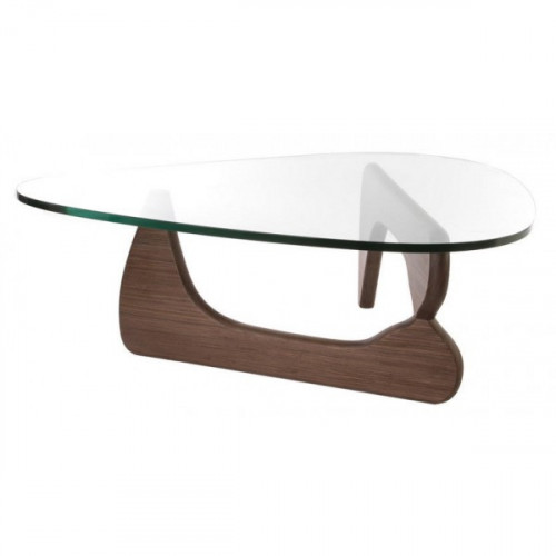 стол isamu noguchi розовое дерево в Таганроге