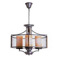 подвесная люстра loft it loft1933-3p в Таганроге