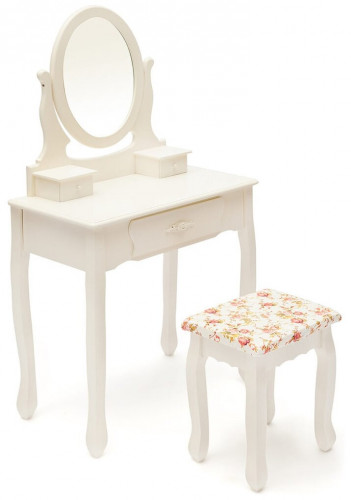 столик туалетный secret de maison coiffeuse ( mod. hx15-075 ) в Таганроге
