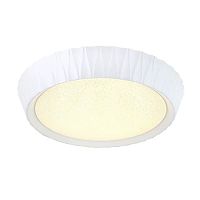 потолочный светодиодный светильник omnilux tissi oml-49107-72 в Таганроге