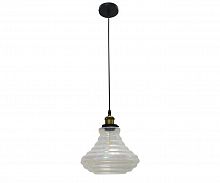 подвесной светильник kink light 091061-1 в Таганроге