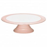 кейкстенд alice pale pink в Таганроге