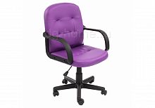 стул manager фиолетовый в Таганроге