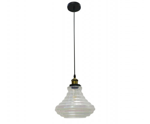 подвесной светильник kink light 091061-1 в Таганроге