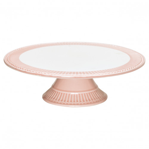 кейкстенд alice pale pink в Таганроге