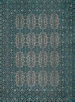 ковер sola soprano 135x200 в Таганроге