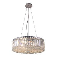 подвесной светильник toplight lorinda tl1166-4h в Таганроге