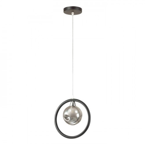 подвесной светильник odeon light magno 3982/1 в Таганроге
