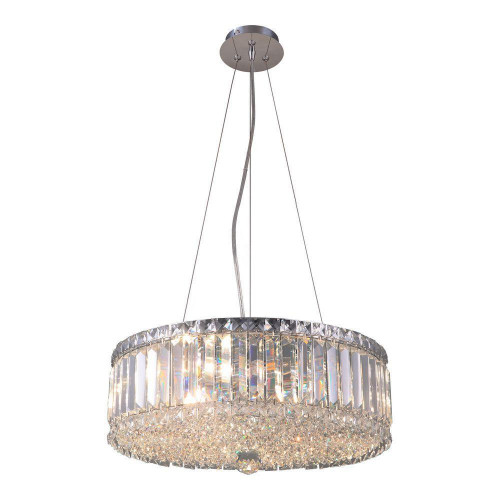 подвесной светильник toplight lorinda tl1166-4h в Таганроге