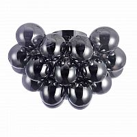 потолочная люстра maytoni balbo mod112cl-08n в Таганроге