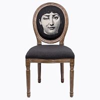 стул намек fornasetti в Таганроге